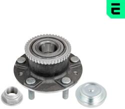 OPTIMAL Set rulment roata OPTIMAL 941862 (941862)