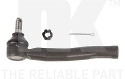 NK Cap de bara NK 50345111 (50345111)