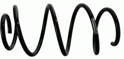 SACHS Arc spiral SACHS 993 502 (993 502)