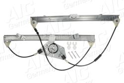 AIC Mecanism actionare geam AIC 54093 (54093)