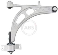ABS Brat, suspensie roata ABS 211260 (211260)