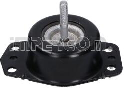 Original Imperium Suport motor ORIGINAL IMPERIUM 31578 (31578)