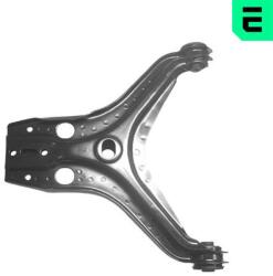 OPTIMAL Brat, suspensie roata OPTIMAL G6-644 (G6-644)