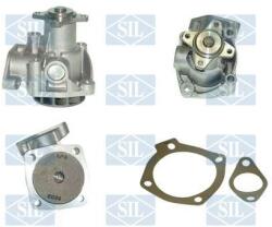 Saleri SIL Pompă de apă, răcire motor Saleri SIL PA697 (PA697)