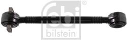 Febi Bilstein Brat, suspensie roata FEBI BILSTEIN 36137 (36137)