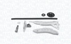 Magneti Marelli chit lant de distributie MAGNETI MARELLI 341500000150 (341500000150)
