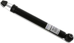 SACHS amortizor SACHS 560 144 (560 144) - automobilus