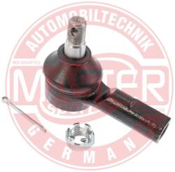 Master-sport Germany Cap de bara MASTER SPORT 59515M-PCS-MS (59515M-PCS-MS)