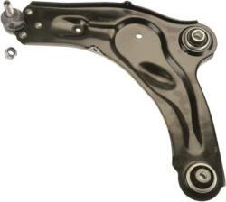 TRW Brat, suspensie roata TRW JTC2179 (JTC2179) - automobilus