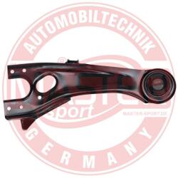 Master-sport Germany Brat, suspensie roata MASTER SPORT 55270H-PCS-MS (55270H-PCS-MS)