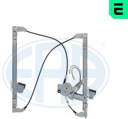 ERA OE Mecanism actionare geam ERA OE 490245 (490245)