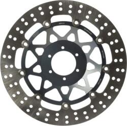 TRW Disc frana TRW MSW212 (MSW212)