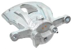 ABS Etrier frana ABS 522582 (522582)