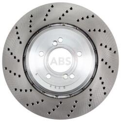 ABS Disc frana ABS 18056 (18056)