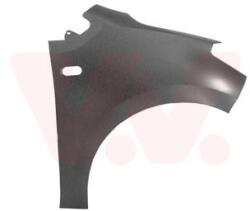 VAN WEZEL Aripa VAN WEZEL ** Equipart ** 5701656 (5701656)