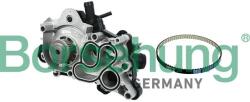 BORSEHUNG Pompă de apă, răcire motor BORSEHUNG B11208 (B11208)