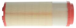 Bosch Filtru aer BOSCH F 026 400 757 (F 026 400 757)