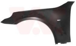 VAN WEZEL Aripa VAN WEZEL ** Equipart ** 0655655 (0655655)
