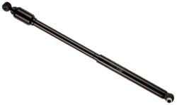 BILSTEIN Amortizor, directie BILSTEIN - B4 OE Replacement (Steering Damper) 18-140644 (18-140644)