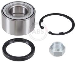 ABS Set rulment roata ABS 200235 (200235)