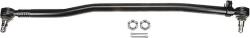 TRW Bieleta, directie TRW JTR4114 (JTR4114)