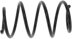 MONROE Arc spiral MONROE SPRINGS SP4516 (SP4516)