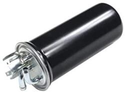 MTR filtru combustibil MTR 12138525 (12138525) - automobilus