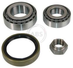 ABS Set rulment roata ABS 200320 (200320)