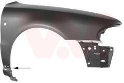 VAN WEZEL Aripa VAN WEZEL 0323658 (0323658)