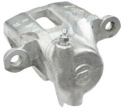 ABS Etrier frana ABS 721552 (721552)
