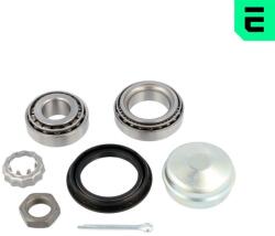 OPTIMAL Set rulment roata OPTIMAL 102008L (102008L)