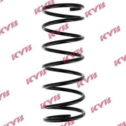 KYB Arc spiral KYB K-Flex RA1014 (RA1014)