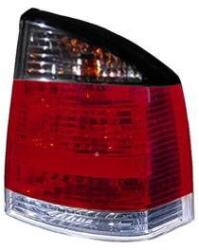 VAN WEZEL Lampa spate VAN WEZEL 3768934 (3768934)