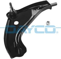 DAYCO Brat, suspensie roata DAYCO DSS4082 (DSS4082) - automobilus