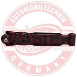Master-sport Germany Brat, suspensie roata MASTER SPORT 96316765-PCS-MS (96316765-PCS-MS)
