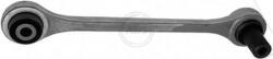 ABS Brat, suspensie roata ABS 260013 (260013)