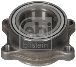 Febi Bilstein Rulment roata FEBI BILSTEIN 185735 (185735)