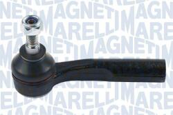 Magneti Marelli Cap de bara MAGNETI MARELLI 301181314230 (301181314230)