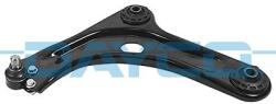DAYCO Brat, suspensie roata DAYCO DSS1354 (DSS1354) - automobilus