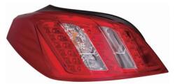 VAN WEZEL Lampa spate VAN WEZEL 4068931 (4068931)