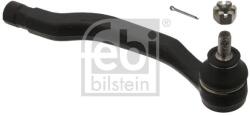 Febi Bilstein Cap de bara FEBI BILSTEIN 15497 (15497)