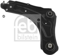 Febi Bilstein Brat, suspensie roata FEBI BILSTEIN 37067 (37067) - automobilus - 417,11 RON