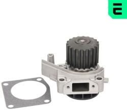 OPTIMAL Pompă de apă, răcire motor OPTIMAL AQ-2343 (AQ-2343)