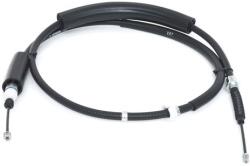 Bosch Cablu, frana de parcare BOSCH 1 987 482 660 (1 987 482 660)