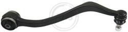 ABS Brat, suspensie roata ABS 210832 (210832)