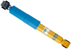 BILSTEIN amortizor BILSTEIN - B6 Performance 24-276412 (24-276412)