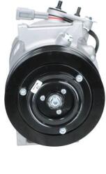 BV PSH Compresor, climatizare BV PSH +Line Original 090.575. 002.050 (090.575.002.050)