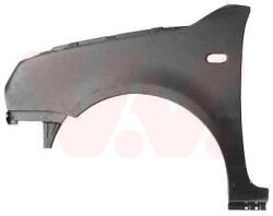 VAN WEZEL Aripa VAN WEZEL 5817655 (5817655)