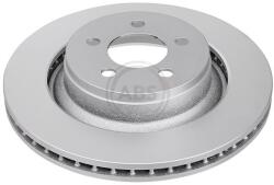 ABS Disc frana ABS 18404 (18404)