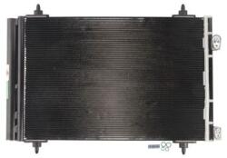 MTR Condensator, climatizare MTR 30059871 (30059871)